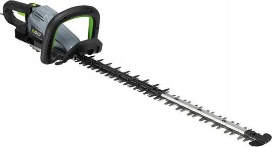 Akumulátorové nožnice na živý plot Ego Power+ Pro X HTX6500, 65 cm, 56 V