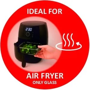 SIMAX ŠTVORCOVÁ ZAPEKACIA MISA 2,3 L