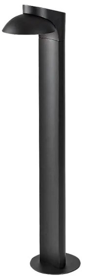 Rabalux 77149 - LED Vonkajšia lampa WENGEN LED/12W/230V IP54