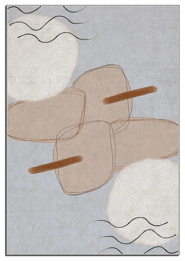 Alho Carpet-30A