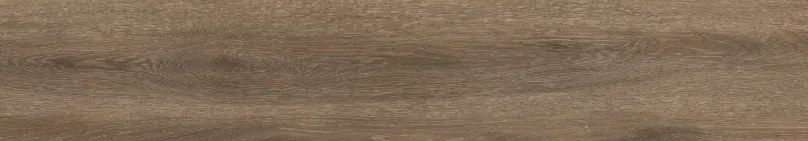 Dlažba Maryland Castaňo 20x120 R