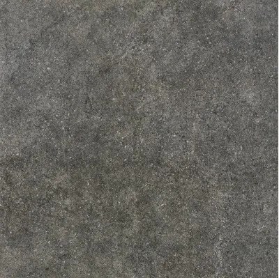 Obklad Eternity Grafito 44,7x44,7 BA