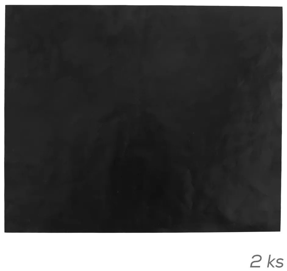 Multifunkčná podložka na pečenie a grilovanie, 40x33 cm 2ks