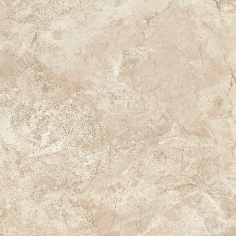 Dlažba Canyon Beige Anti-Slip 80x80 R