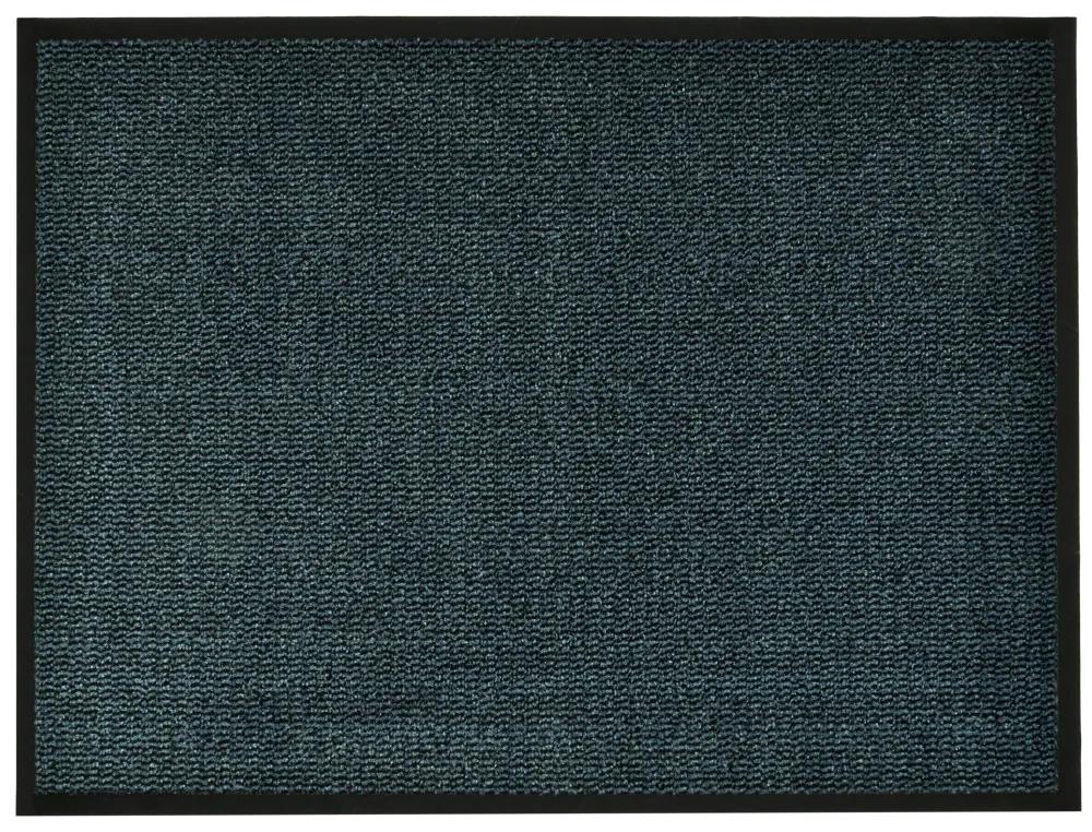 Hanse Home Collection koberce Rohožka Faro 100801 - 60x80 cm