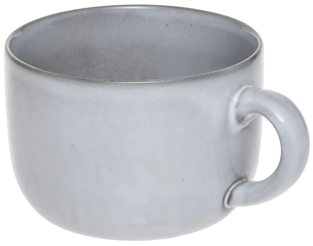 PROXIMA.store - Šálka SVELTE GREY