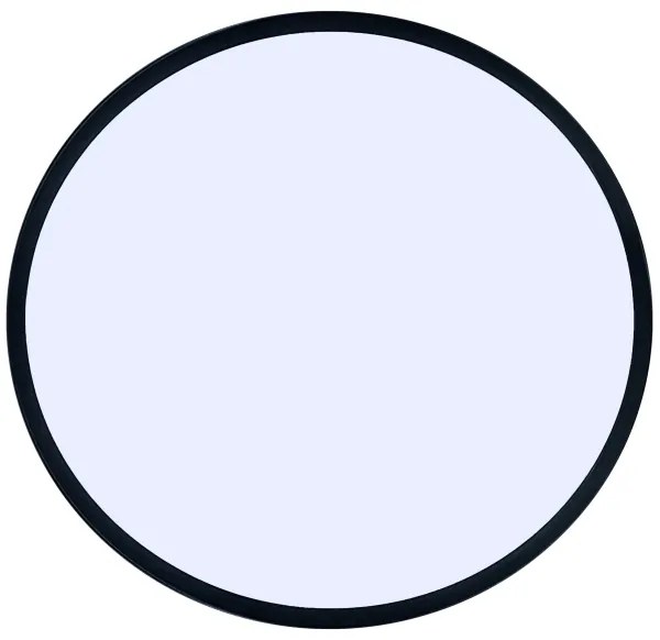 Brilagi - LED stropné svietidlo POOL LED/60W/230V 3000/4500/6000K 50 cm