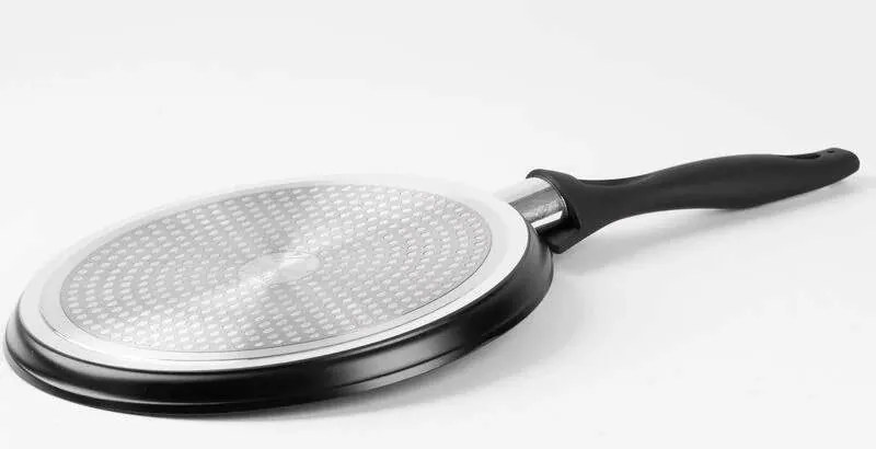 ST Panvica na palacinky 25cm