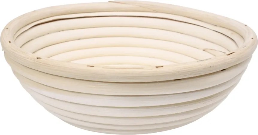 ARÔME Ošatka guľatá