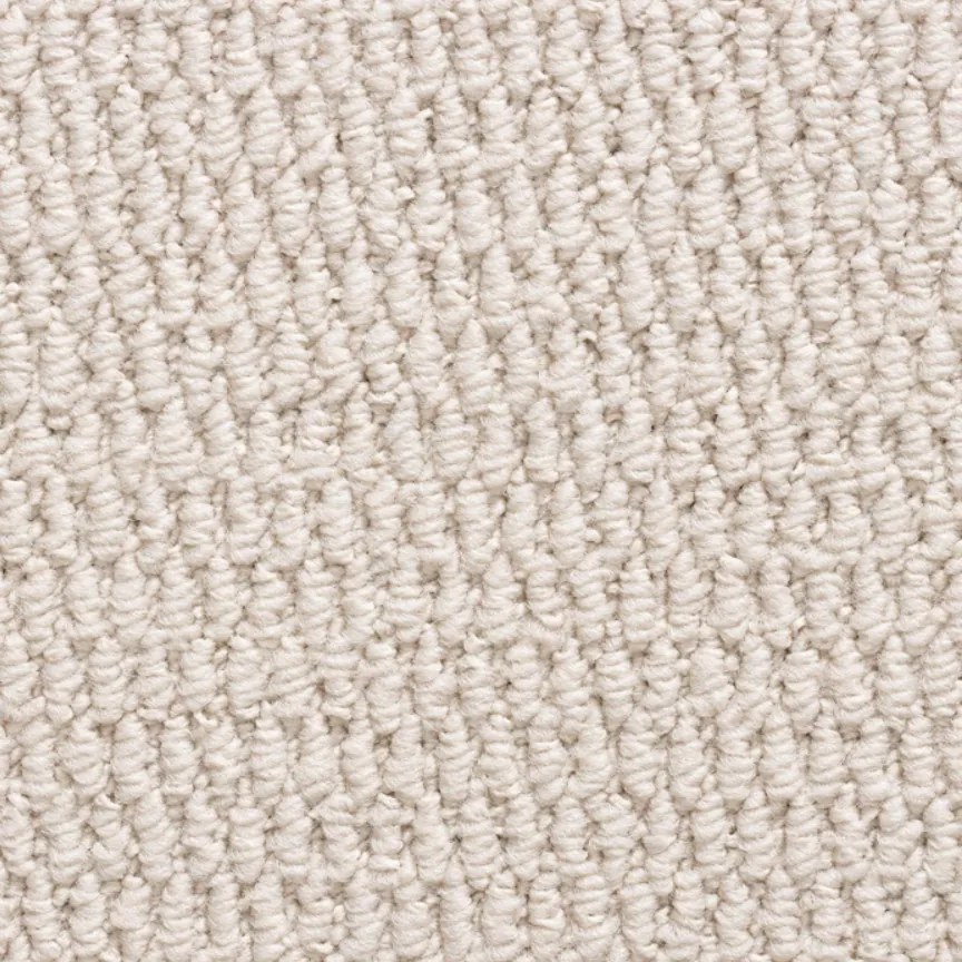 Metrážny koberec Avila 9415, na mieru, šíře 4m,5m, béžová, filc, obývacia izba, Timzo