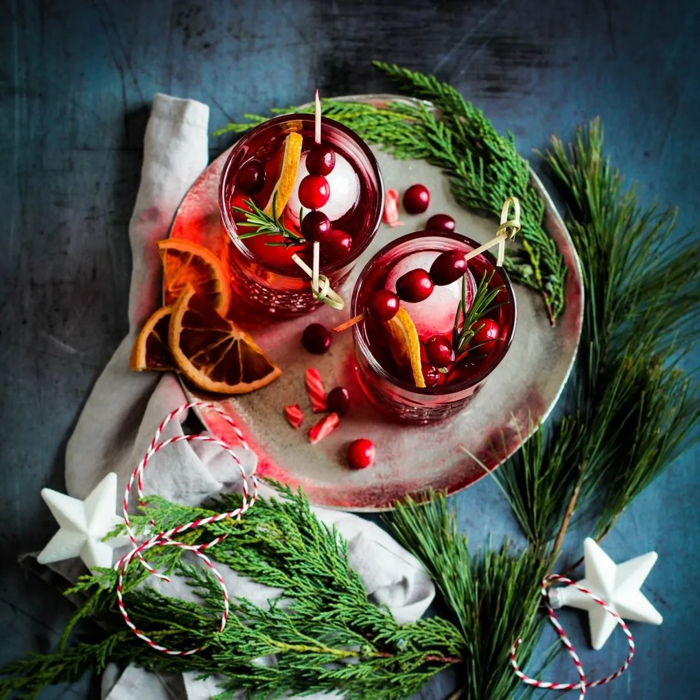 Mäser 4-dielna sada pohárov na long drink Timeless