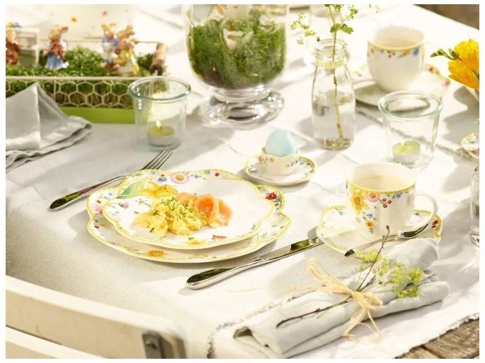 Spring Awakening šálka na kávu 0,26l, Villeroy & Boch