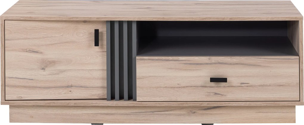 Meblar TV stolík Allmo 05