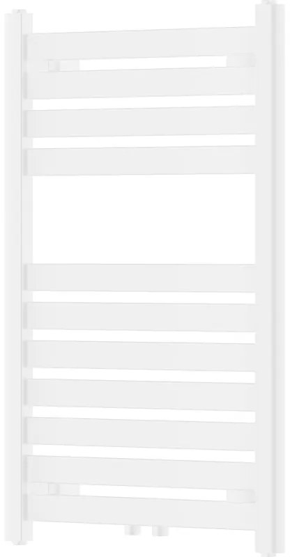 Mexen Uran vykurovacie teleso 800 x 500 mm, 359 W, biela, W105-0800-500-00-20