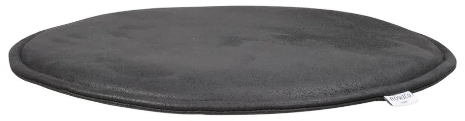 Sedák ø 38 cm Fulton – Rowico