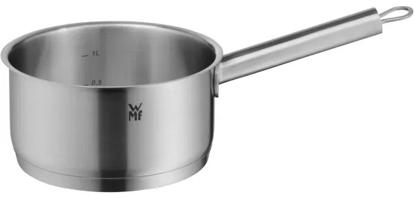 WMF - Sada hrncov 5ks COMFORT LINE nerez