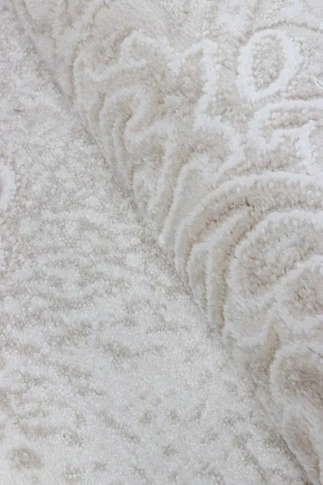 Koberec GALYA K3732 hnedý