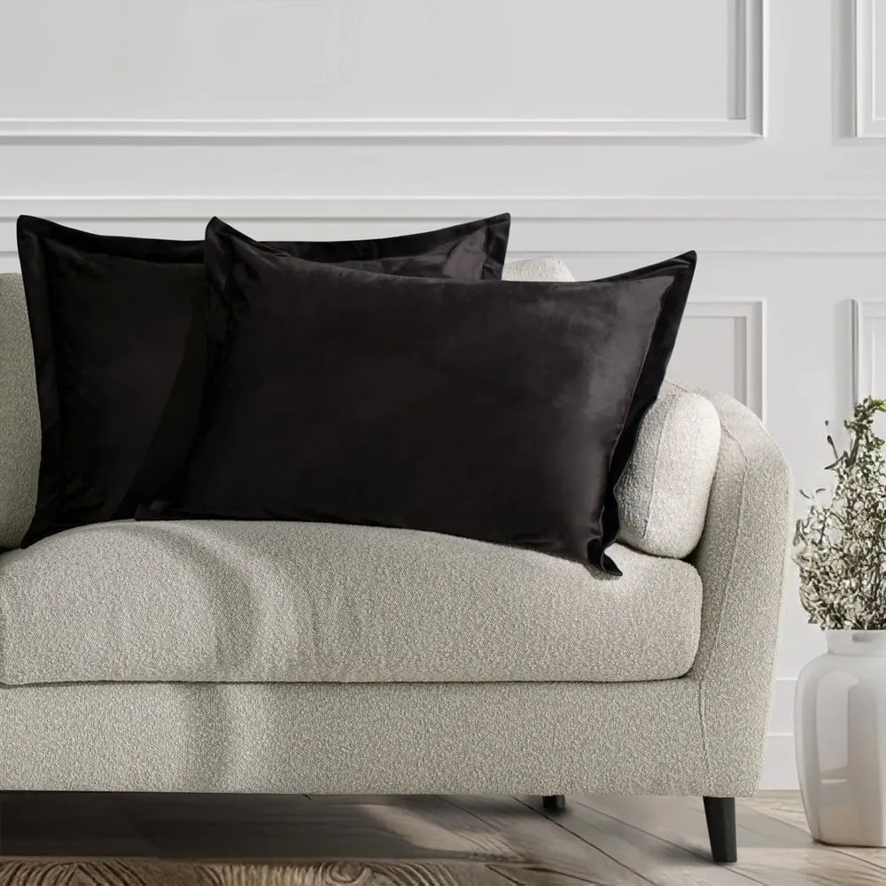 Obliečky na vankúše v súprave 2 ks 50x70 cm Side – Restilo