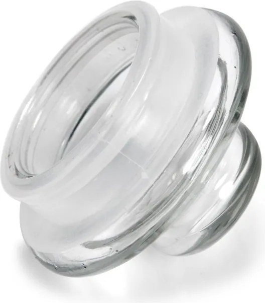 Zeller sklenená dóza Nostalgia 0,9 l