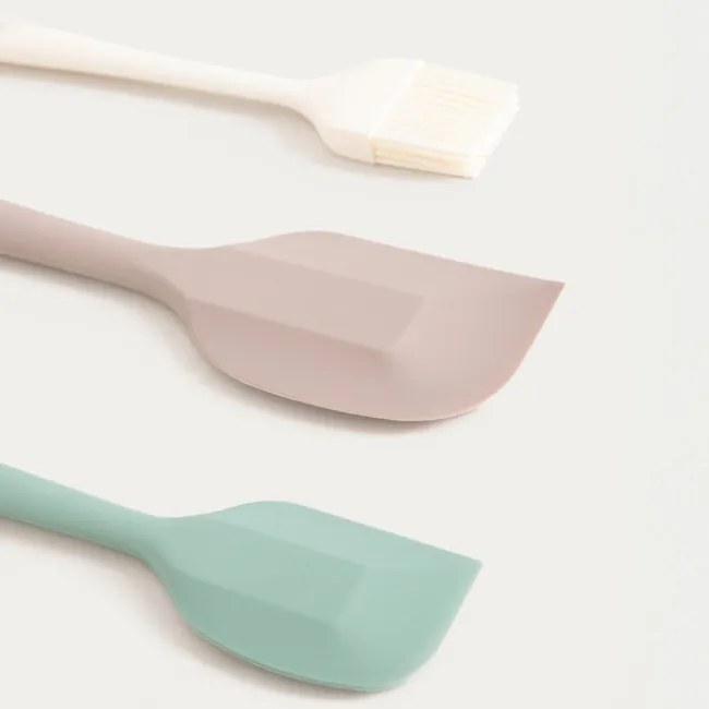 Sada stierok EASY BAKE 763663 (3 ks)