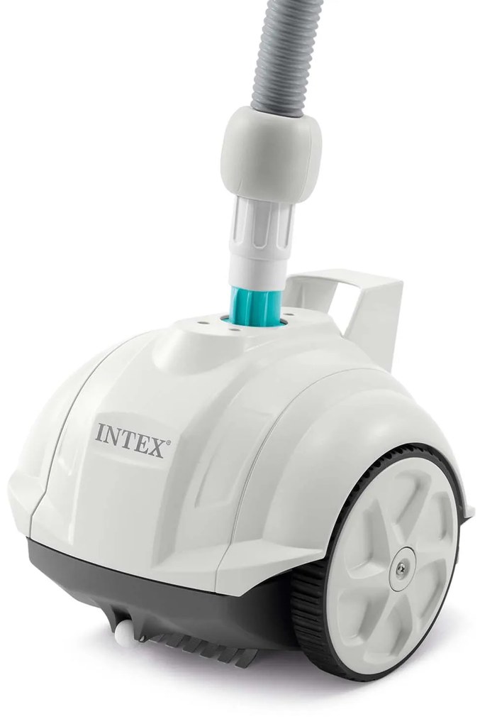 Intex Automatický vysávač na dno bazénov ZX50 INTEX 28007