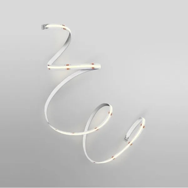 Ledvance - LED pásik FLEX COB 5m LED/24W/230V