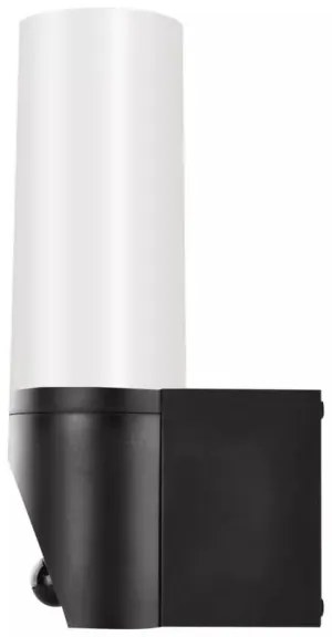 LED inteligentná vonkajšia kamera so svetlom GoSmart LED/12W/230V IP65 Wi-Fi Tuy