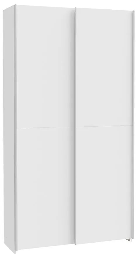 Skriňa Chiseldon HMNS62231-120 100