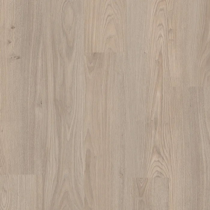 Laminátová podlaha Country 32 82091 Dub Conway prírodná, 1292 x 193 mm, Egger