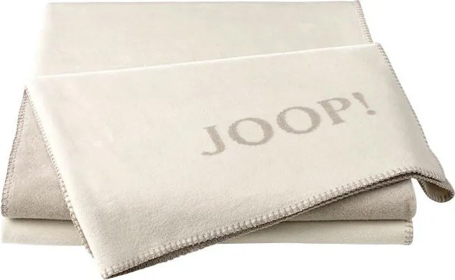 XXXLutz DOMÁCA DEKA, bavlna, 150/200 cm Joop! - Online Only spálne - 004219001731