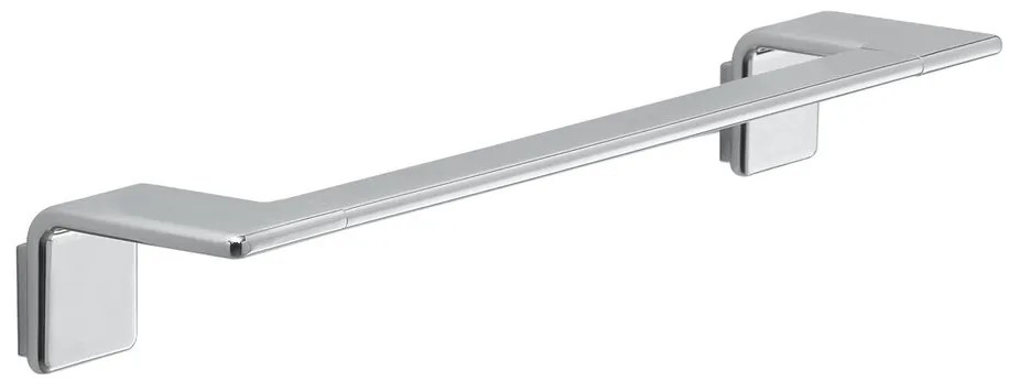 Gedy Gedy, IL GIGLIO držiak uterákov 350x80mm, chrómová, A9213513