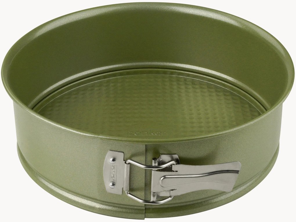 Nepriľnavá tortová forma Green Vision