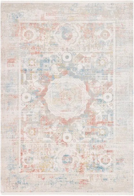 Koberec Arte Satino Delicate Multi