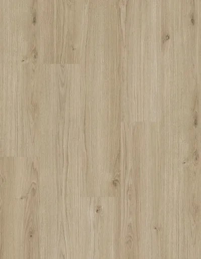 Laminátová voděodolná podlaha Berry Alloc Wave knotty mocca 8 mm 62002987