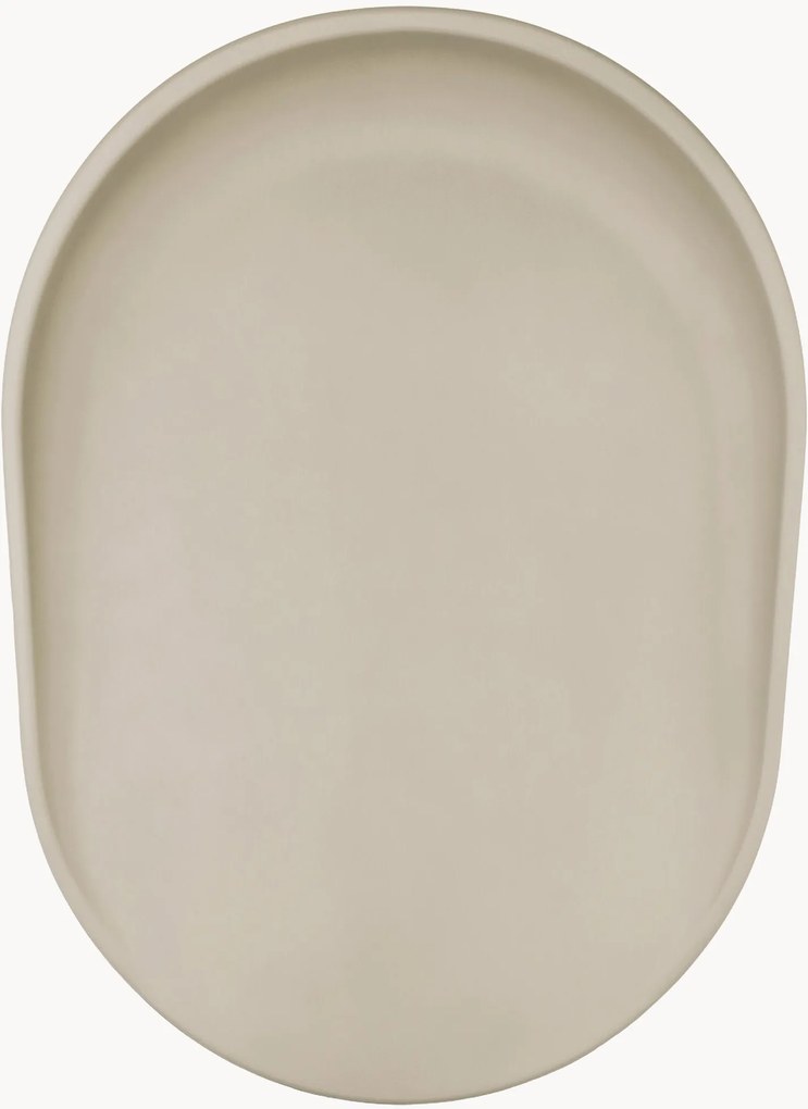 Prebaľovacia podložka Kai