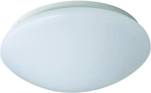 Kanlux 31097 CORSO LED N 18-NW Prisadené svietidlo LED MILEDO (nahrádza kód 30421)