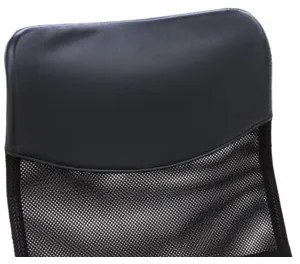 Kancelárske kreslo CLASSIC HL.107R