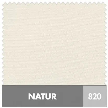 Doppler ACTIVE 200 x 300 cm - slnečník s kľukou : Barvy slunečníků - 820