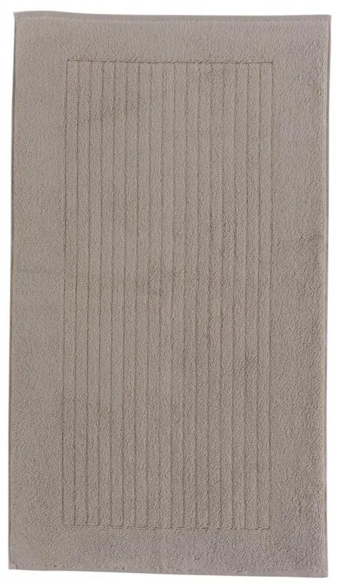 Soft Cotton Kúpeľňová predložka LOFT 50x90 cm