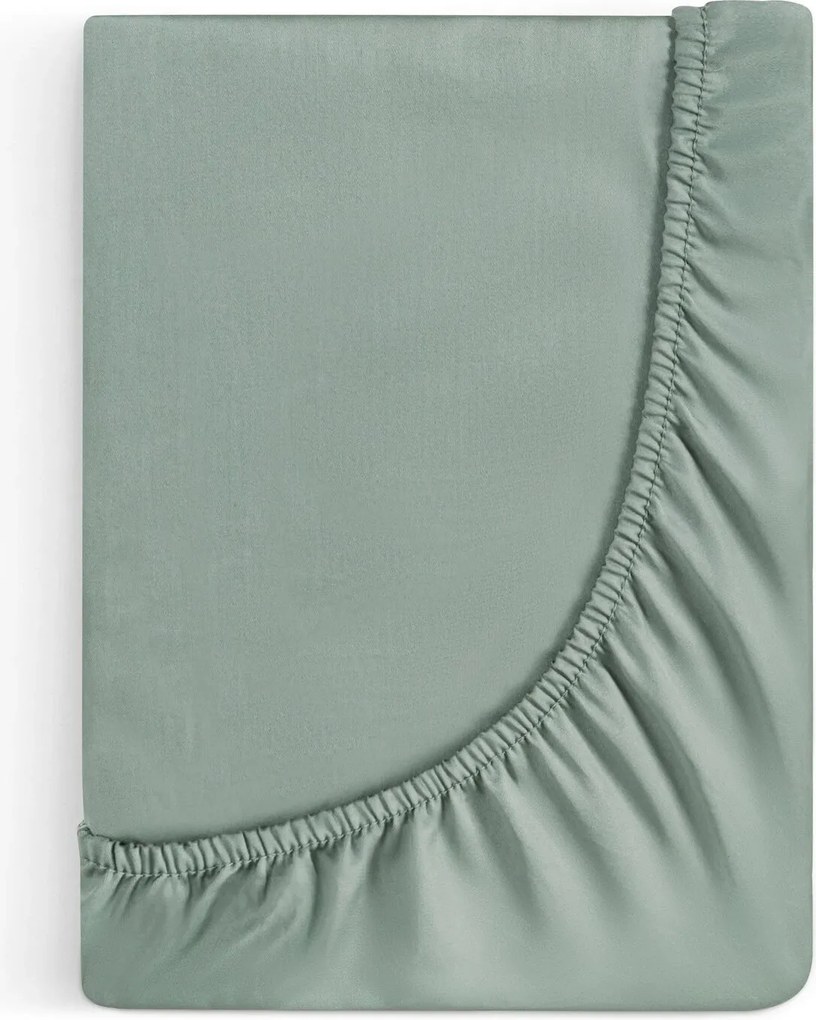 MAKOSATÉNOVÉ PRESTIERADLO NOVA3 180X200 CM MÄTOVÉ