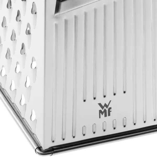 WMF - Strúhadlo štvorhranné 24 cm