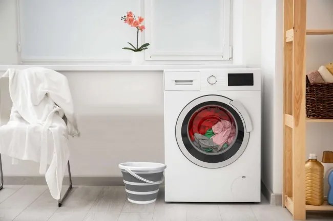 Skladacie vedro ASMAR 10 l