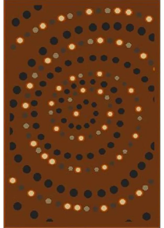 Koberec Artic 0,8/1,5 013