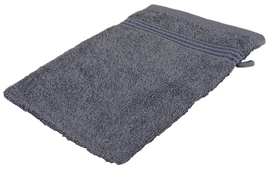 Uterák EXCELLENT 17x24 cm