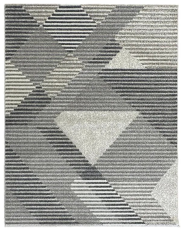 Koberec Frisee Beenom 1.6/2.3 1059 244