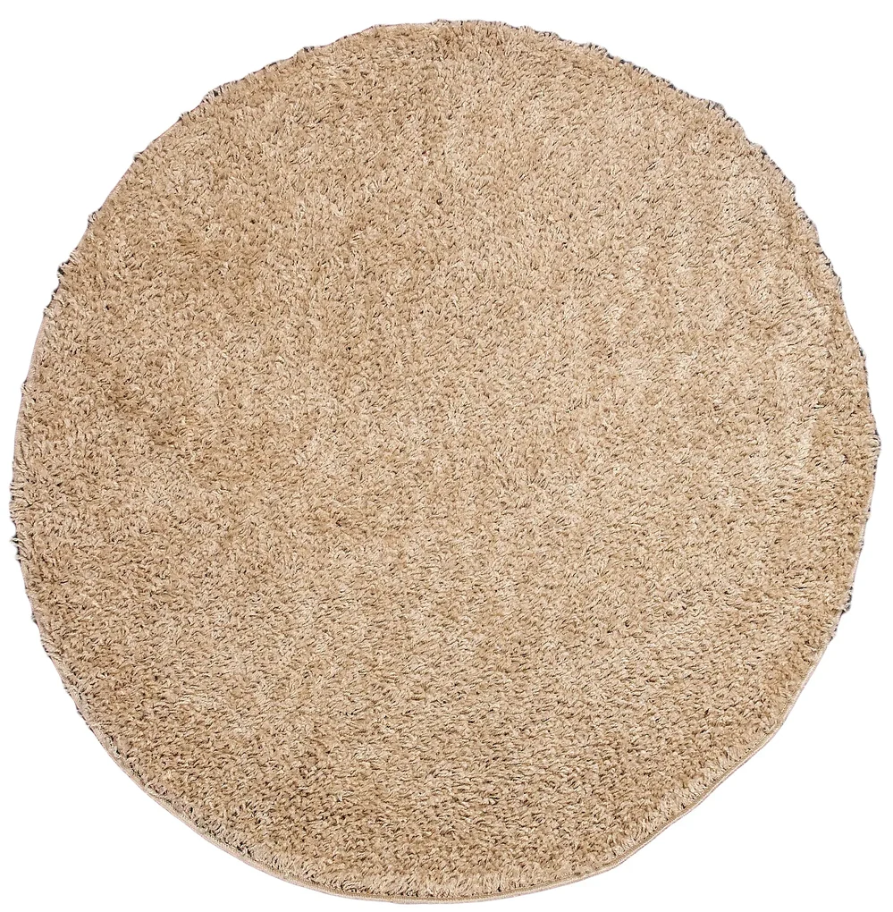 PROXIMA.store - Dizajnový koberec ARTEMIS - SHAGGY ROZMERY: 70x250
