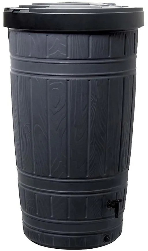 Zásobník na dažďovú vodu IDWO265 S411