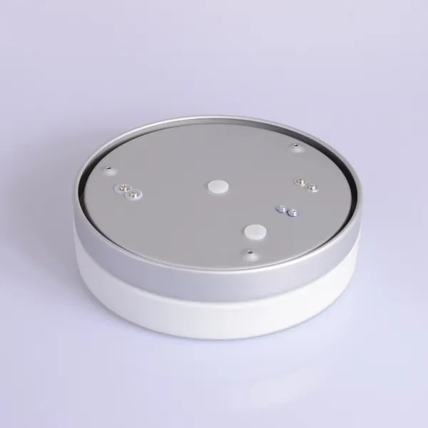 Globo 32112 - Kúpeľňové svietidlo VRANOS 2xE27/40W/230V IP44