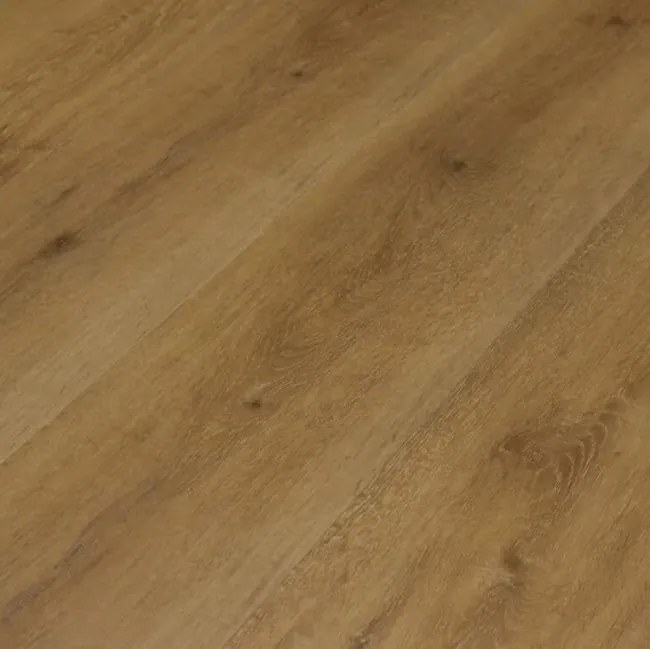 Vinylové podlahy CE Rigid WIDE Wood 23322 Natural Oak Plain