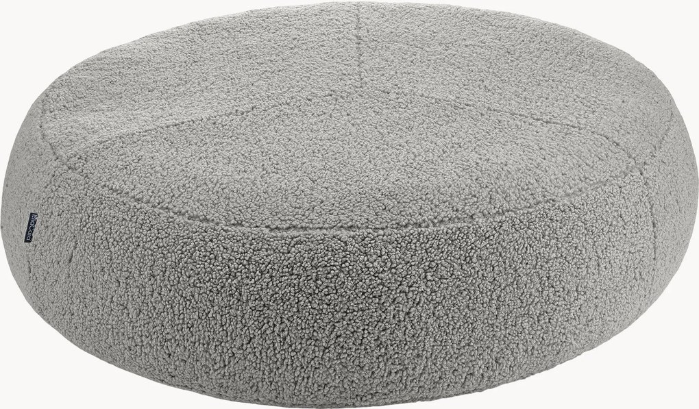 Buklé taburetka Senso, rôzne veľkosti